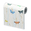 Picture of Butterflies Wall