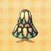 Picture of Butterfly Dress