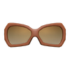 Picture of Butterfly Shades
