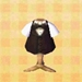 Picture of Café Uniform