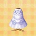 Picture of Cake Tank Dress