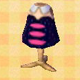 Picture of Callie Fashion Top