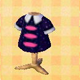 Picture of Callie Shirt
