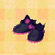 Picture of Callie Shoes