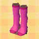 Picture of Callie Tights