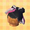 Picture of Callie Wig