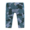 Picture of Camo Pants