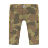 Picture of Camo Pants