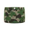 Picture of Camo Skirt