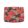 Picture of Camo Skirt