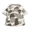 Picture of Camo Tee