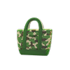 Picture of Camo Tote Bag