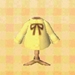 Picture of Canary Shirt