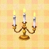 Picture of Candelabra