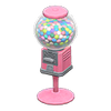 Picture of Candy Machine