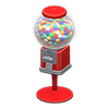 Picture of Candy Machine