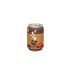 Picture of Canned Coffee