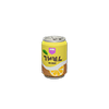 Picture of Canned Tea