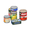 Picture of Cans