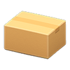 Picture of Cardboard Box