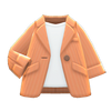 Picture of Career Jacket