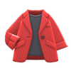 Picture of Career Jacket