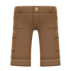 Picture of Cargo Pants