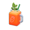 Picture of Carrot Juice