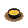 Picture of Carrot Potage