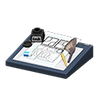 Picture of Cartoonist's Set