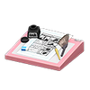 Picture of Cartoonist's Set