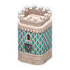 Picture of Castle Tower