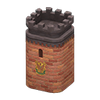Picture of Castle Tower
