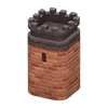 Picture of Castle Tower