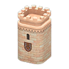 Picture of Castle Tower