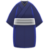 Picture of Casual Kimono