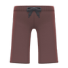 Picture of Casual Pants