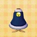 Picture of Cat Tank Dress