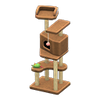 Picture of Cat Tower