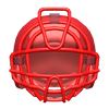 Picture of Catcher's Mask
