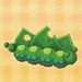 Picture of Caterpillar Sofa