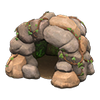 Picture of Cave