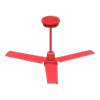 Picture of Ceiling Fan