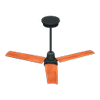 Picture of Ceiling Fan
