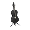 Picture of Cello