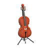 Picture of Cello