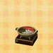Picture of Ceramic Hot Pot