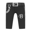Picture of Chain Pants
