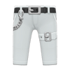 Picture of Chain Pants
