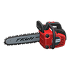 Picture of Chainsaw
